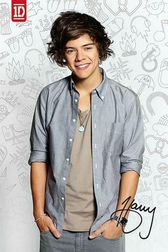 One direction harry icons - direction,