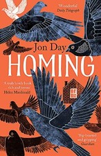 Homing pigeons dwellings - homing:, pigeons,