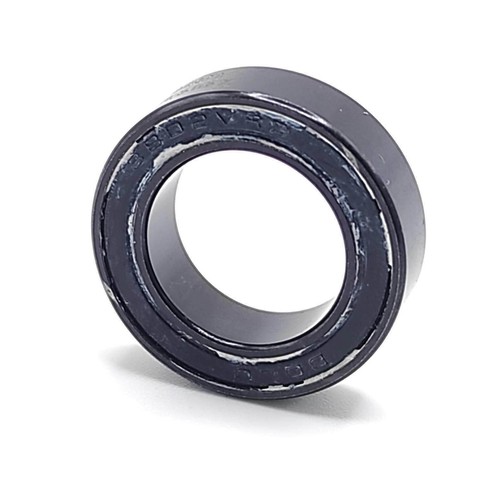 3802 max 15mm 24mm - 15mm,