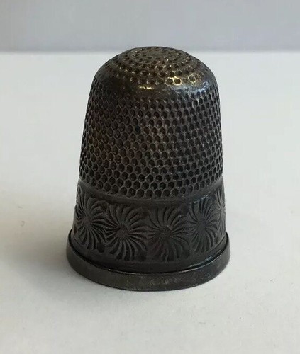 Antique 1911 charles - charles, horner