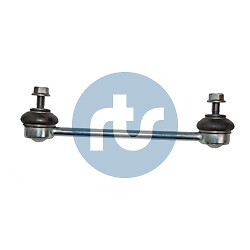 Rod strut stabiliser rts - rod/strut,,