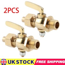 2Pcs CLASSIC VINTAGE