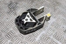 FORD TRANSIT CONNECT MK2 1.5