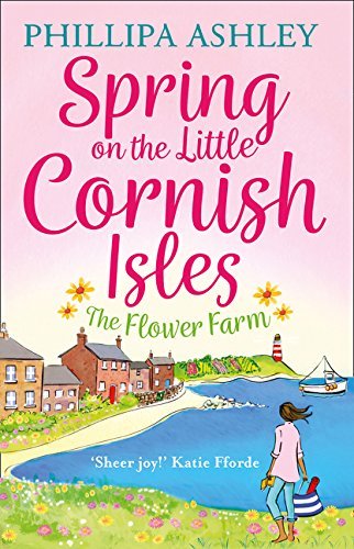 Spring the little cornish - on,
