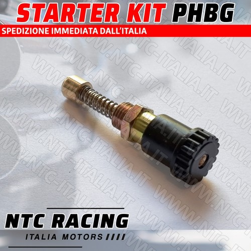 Top racing air manual - air,