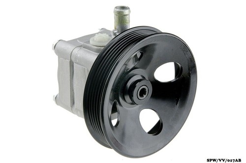 Power steering pump - pump, for