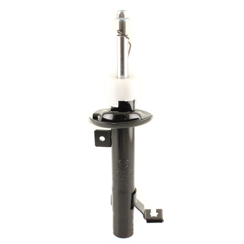 For ford fiesta mk6 - for,
