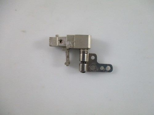 Left hinge lenovo thinkpad - lenovo,