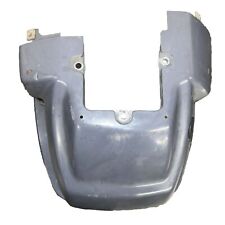 BOTTOM COWLING (REAR) for 4HP Yamaha F4A 4 Stroke Outboard 68D-G2712-01-00