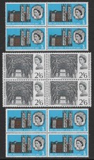 1966 westminster abbey ord - westminster, &
