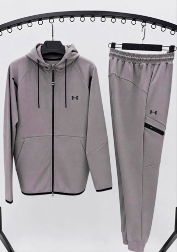 Under armour men - armour, men’s