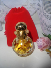 Dolce Vita By Christian Dior