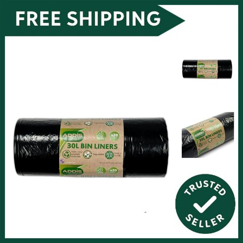518023 kitchen waste bin - 518023,