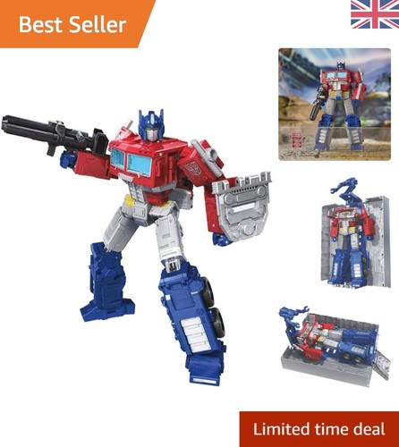 Transformers war for - transformers,