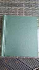 Stamp collection windsor - stamp,