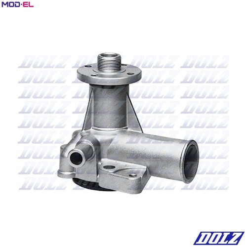 Water pump engine - engine, f112