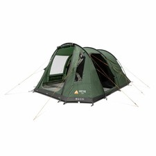 Vango Kintyre 500 | 5-man