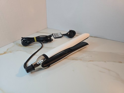 Ghd platinum professional hair - ghd,