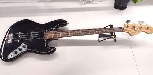 Squier other body type - other,