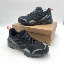 Adidas Terrex Eastrail 2 Trail