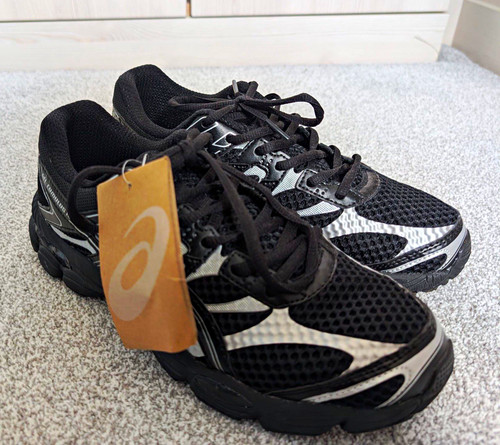 Asics gel cumulus men s - gel-cumulus, men’s