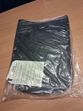 NEW Teviot Non-slip Saddle Pad