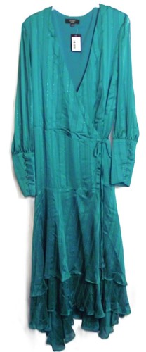 New joanna hope green - new,