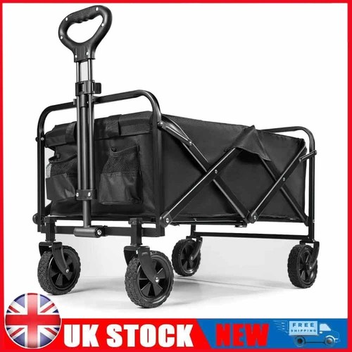 Foldable collapsible camping - foldable,