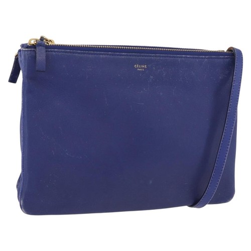 Celine trio shoulder - trio,