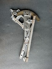 Subaru Legacy B4,BH5, BE5