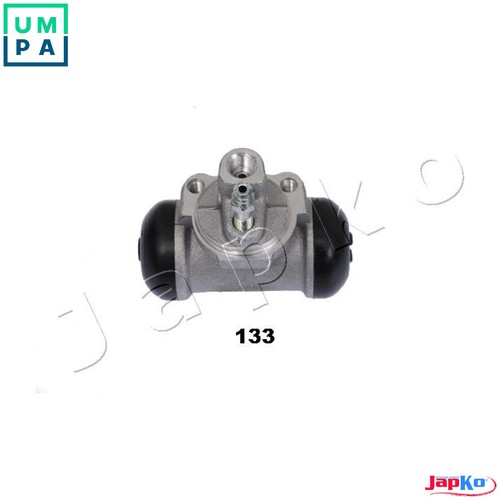 Wheel brake cylinder 67133 for - brake,