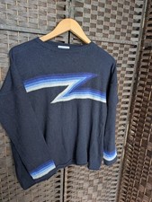 Miss Sugar Cashmere Merino