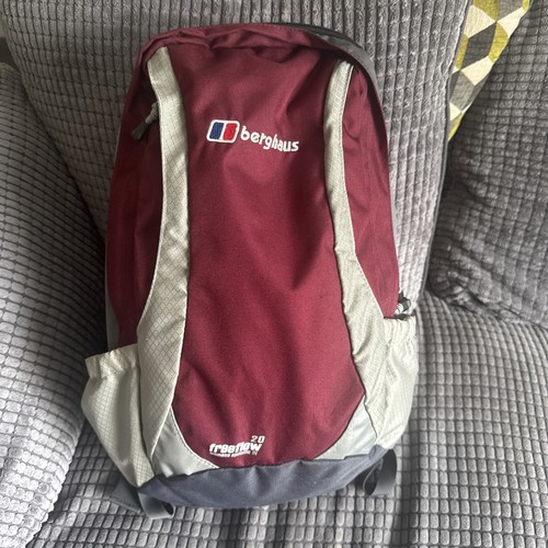 Berghaus freeflow women s - berghaus, 20