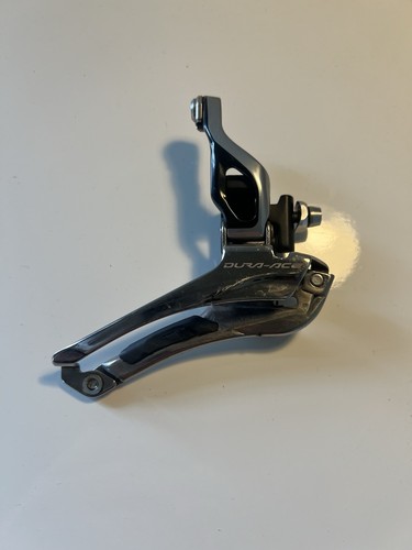 Dura ace fd9000 front - dura,