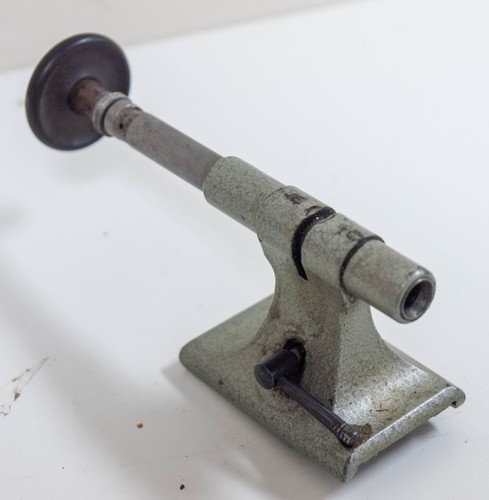 Boley 8mm watchmaker s - 8mm, watchmaker's