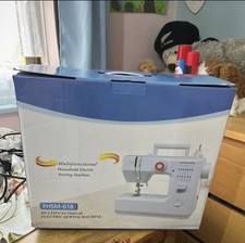 Brand New Mini Sewing Machine