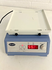 Stuart Mini Orbital Shaker SSM1