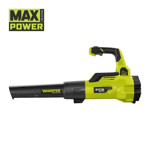 Ryobi 36v max - 36v, cordless