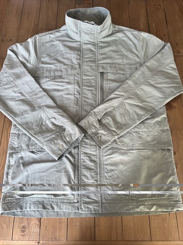 Rohan men frontier - rohan, men’s