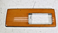 2007-2014 LINCOLN NAVIGATOR