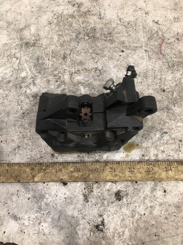 Buell xb12scg xb12 12 - xb12scg,