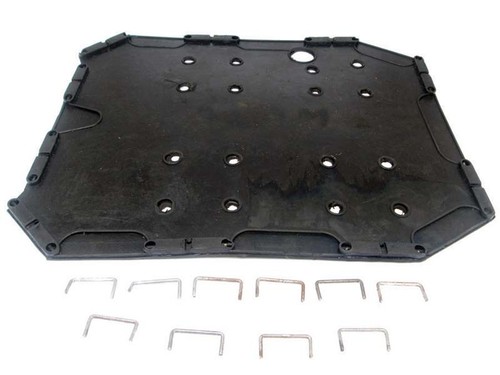 Seat diaphragm mgb 62 69 - seat, 62-69