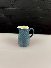 Wedgwood Weekday / Weekend