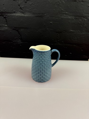 Wedgwood weekday weekend - weekday,