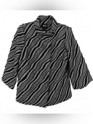 Vintage bigio collection - vintage,