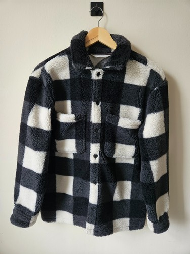 Kids fleece jacket - fleece,