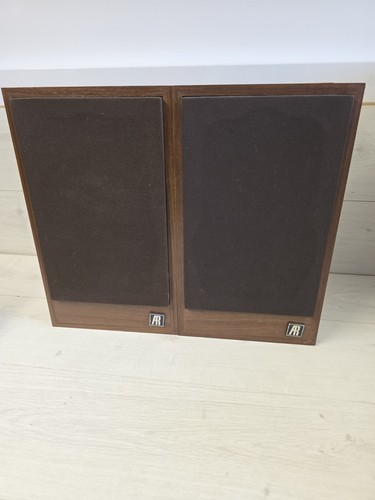 Ar18s acoustic research - ar18s,