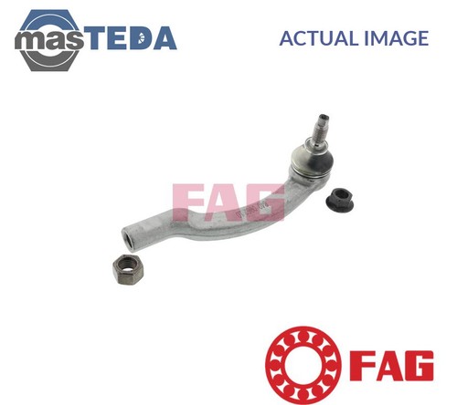 840 0962 track rod end - 840,