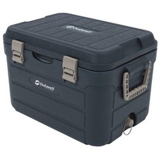 Outwell Fulmar 30 Litre Cool