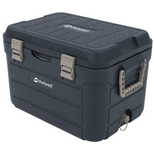 Outwell fulmar litre cool - outwell,